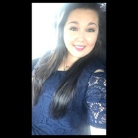 Rodeo Austin Employee Kaylee Cruz's profile photo