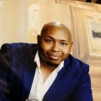 Peninsula Polymers Employee Christopher Jones's profile photo