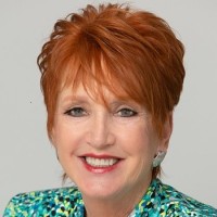 Renée Pastor