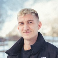 Yannick Flechtner Email