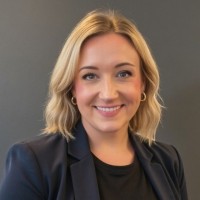 Emma Pierce Email & Phone Number
