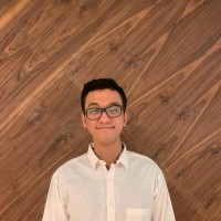 RUPIAH CEPAT Employee Brian Hariman Triantoro's profile photo