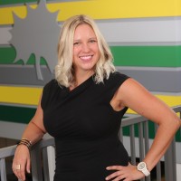 Mallory Bonbright Email & Phone Number