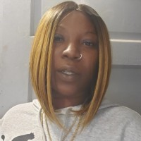 Natasha Wiley Email