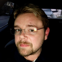 Will McCormick Email & Phone Number