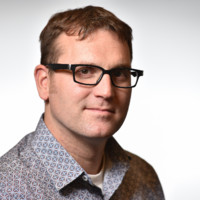 Greg Kunkel Email & Phone Number
