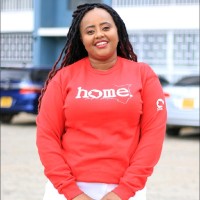 Sky Optical LLC Employee Serah Taliani's profile photo
