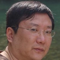 Calvin Yang