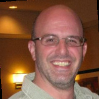 Mitch Klein Email & Phone Number