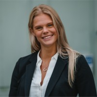 Anna Bengtsson Email