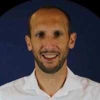 Fabien Dappe Email