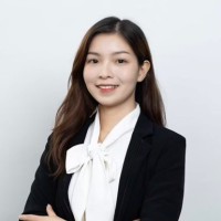 Mo Bui Email