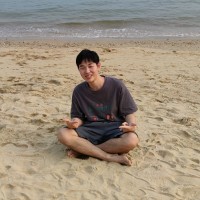 EMQ Technologies Employee Wang Wei's profile photo