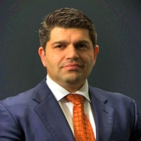 EQUANS ANZ Employee Mike Madden's profile photo