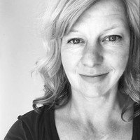 Kush Rugs Employee Krista Messer's profile photo