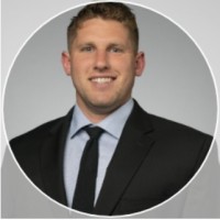 Herzig Engineering Employee Kellan Turner's profile photo