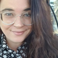 Lion Labs, LTD Employee Emily Edwards's profile photo