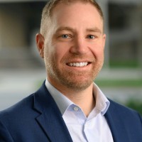Algoma Central Corporation Employee Wes Newton's profile photo