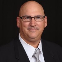 Preferred Materials, Inc. Employee Wayne Benner's profile photo