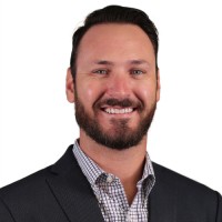 Andrew Garvin Email & Phone Number
