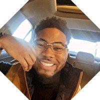 Mills Automotive Group Employee Donavan G.'s profile photo