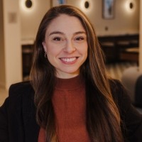 Christina Look Email & Phone Number