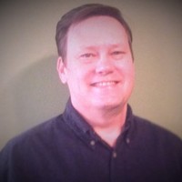 Cummins Power South Employee Steven Elder's profile photo