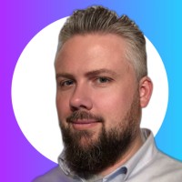 Carsten Eckhardt Email & Phone Number