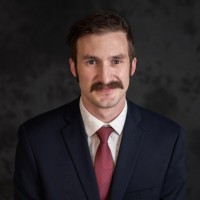 Aaron Miller