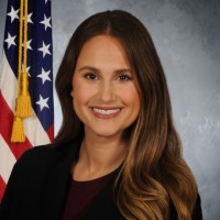 Brittney Johnson Email & Phone Number