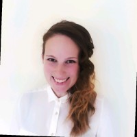Klara Pezdir Email