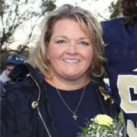 Linda Heater Email & Phone Number