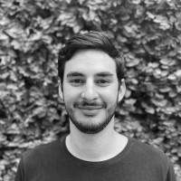 Oliver Stad's profile photo