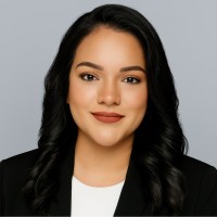 Gloria Barrera Email