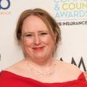 Carol Lambe Email & Phone Number