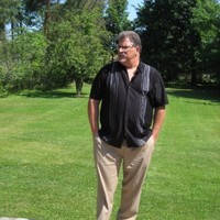 John Brittain Email & Phone Number