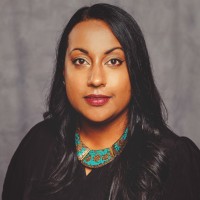 Simone Davies Email