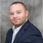 Michael Northey Email & Phone Number
