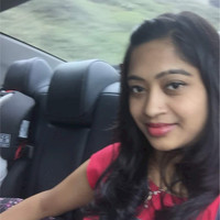 Manisha Kumari Email & Phone Number