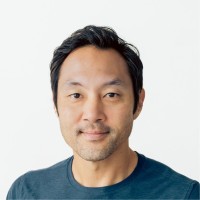 Meta Employee Andy Yang's profile photo