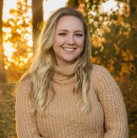 American Preparatory Academy Employee Autumn van Ry's profile photo