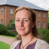 Laura Vaughan Email & Phone Number