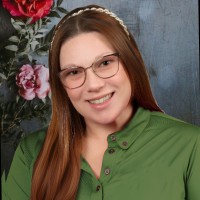 BCI Communications Employee Maggie Crump's profile photo