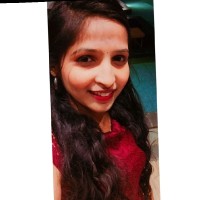 Shruti Diwate Email