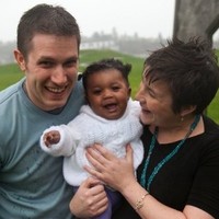 FUJIFILM Sonosite, Inc. Employee Thomas Davidson's profile photo