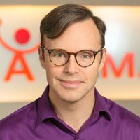 John Murphy Email & Phone Number