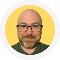 Michael Cellini Email