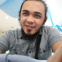 Prothird Employee Jay Berondo's profile photo