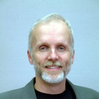 J.d. Lindeberg