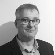 CorefocusX Employee Steve le Monnier's profile photo